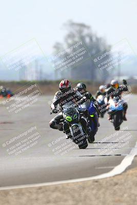 media/Sep-20-2025-TrackDaz (Sat) [[27f0cde673]]/B Group/220pm (Turn 9)/